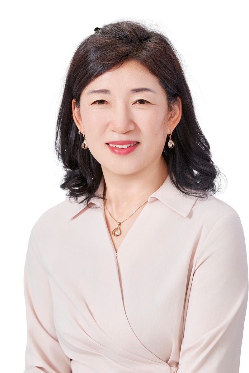 김순옥 원장