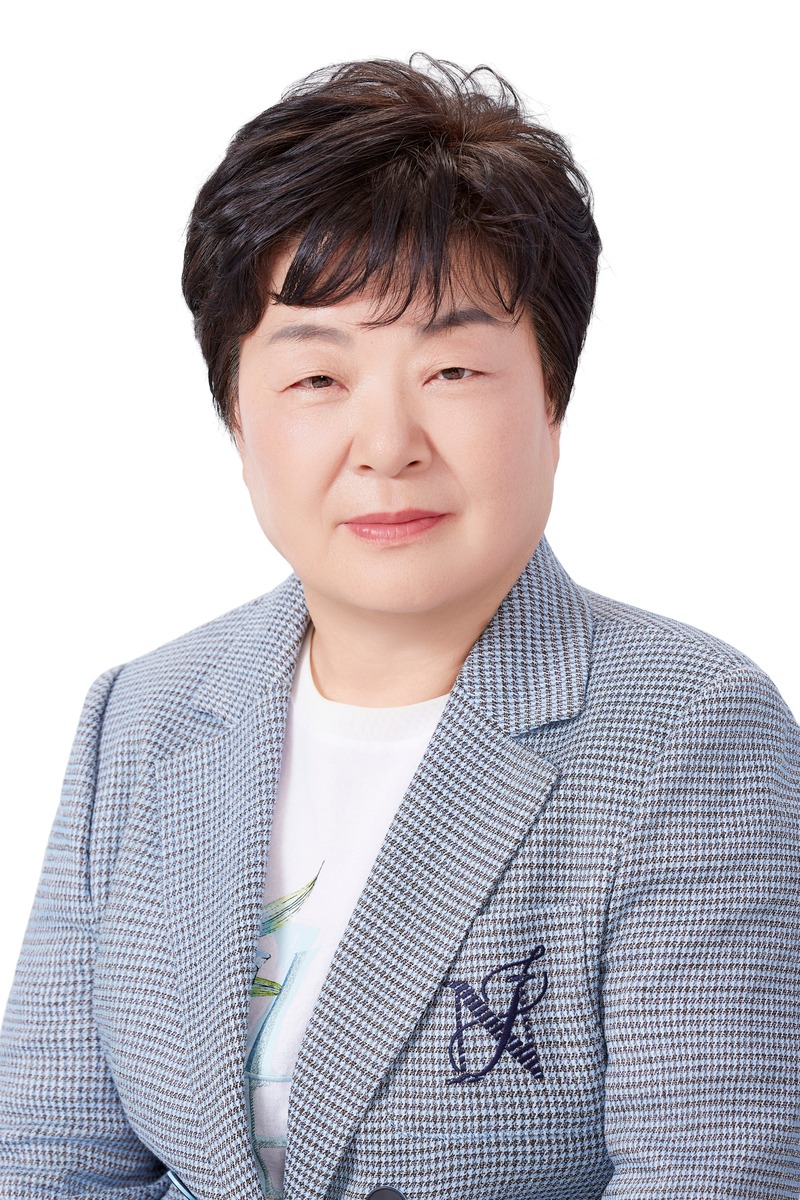 심은옥 부원장